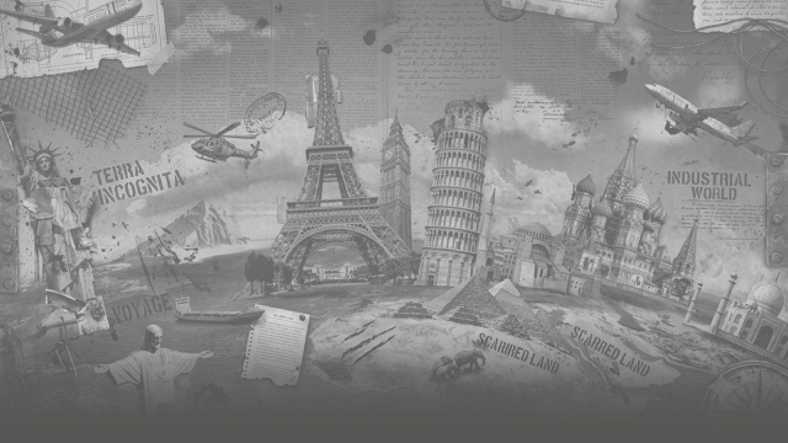 Fondo Sensitur Viajes
